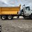 international-workstar-7500-image-8