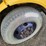 2013-freightliner-b2-image-31
