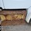 2015-freightliner-m2-106-image-37