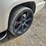 cadillac-escalade-esv-image-22