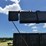 2006-ford-f650-image-10