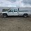 1996-chevrolet-3500-image-6