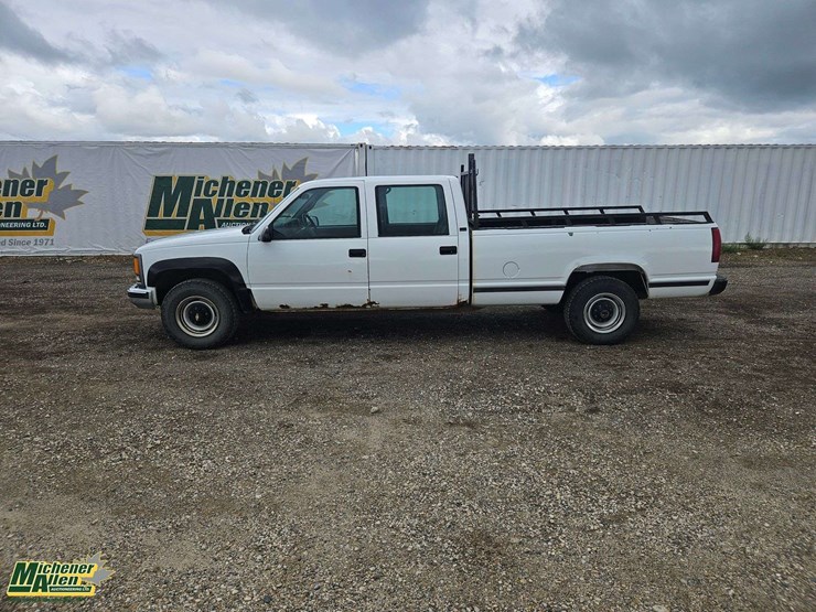 1996-chevrolet-3500-image-6