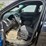 ford-explorer-image-9