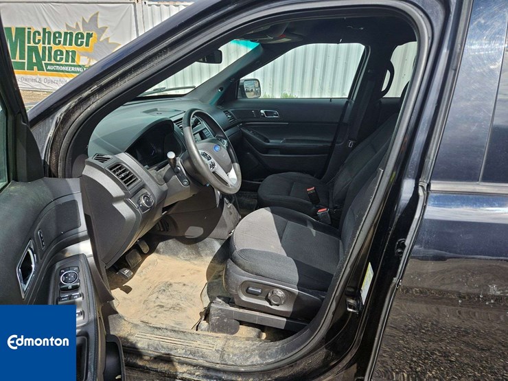 ford-explorer-image-9