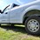 2016-ford-f150-xl-image-5