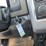 2012-dodge-1500-image-16