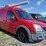 2012-ford-transit-connect-image-2