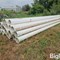 benson-farms-inc.-retirement-image-3