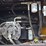2020-volvo-ec300el-image-40