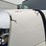 international-workstar-7600-image-28