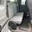 2014-ford-f350-image-20