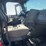 2015-freightliner-m2-106-image-20