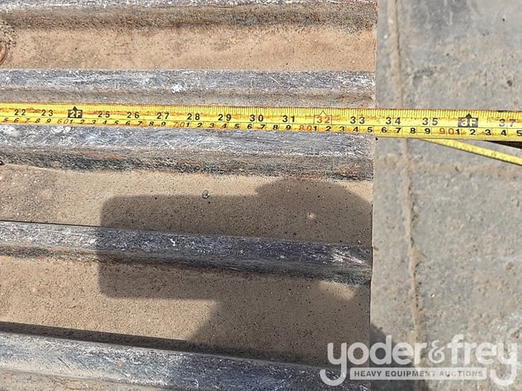 2019-caterpillar-336-image-19