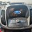 ford-escape-image-14