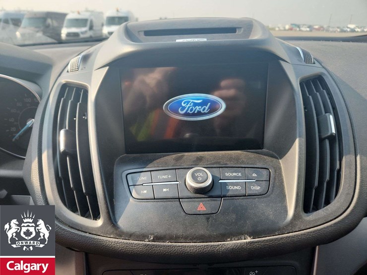 ford-escape-image-14