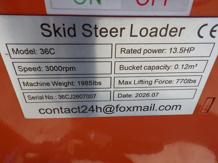 2026-future-36c-skid-steer-tracked-loader-image-11
