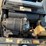 2015-bobcat-mt55-image-15
