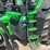2022-john-deere-8r-410-image-13