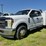 2017-ford-f350-xl-image-1