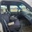 1996-chevrolet-3500-image-18