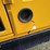 2013-freightliner-b2-image-36