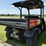 kubota-rtvx1140-image-3