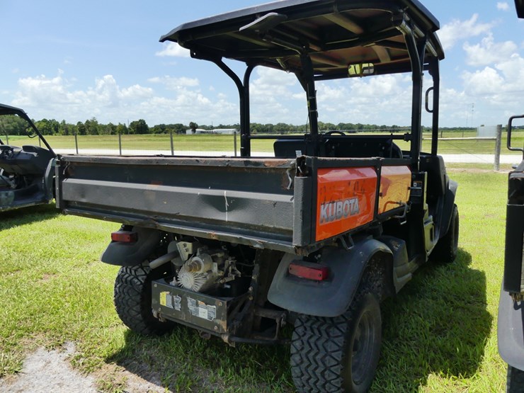 kubota-rtvx1140-image-3