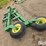 hydraulic-lift-assist-attachments-image-3