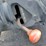 kubota-rtv-x900-image-11