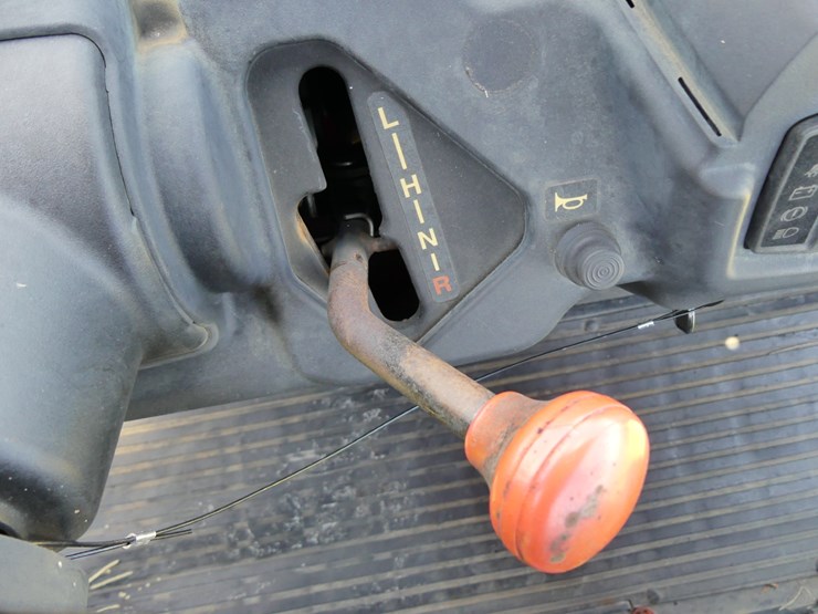 kubota-rtv-x900-image-11