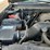 2008-chevrolet-tahoe-image-27