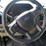 2017-ford-f350-xl-image-20