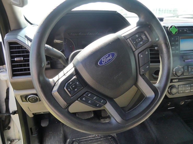 2017-ford-f350-xl-image-20