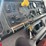 2016-freightliner-m2-106-image-18