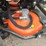 2020-jacobsen-ar522-image-24