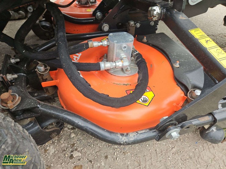 2020-jacobsen-ar522-image-24