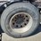 2018-kenworth-t680-image-10