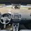 2016-volkswagen-tiguan-image-21