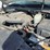 cadillac-escalade-image-39
