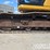 2019-caterpillar-336-image-10