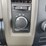 2012-dodge-1500-image-22
