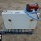 diesel-transfer-tank-image-3