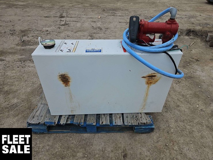 diesel-transfer-tank-image-3