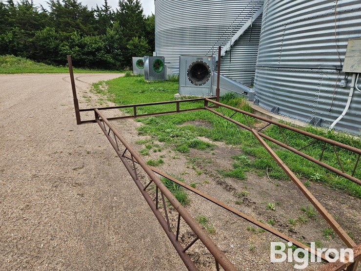 pipe-trailer-image-11