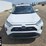 2020-toyota-rav4-image-8