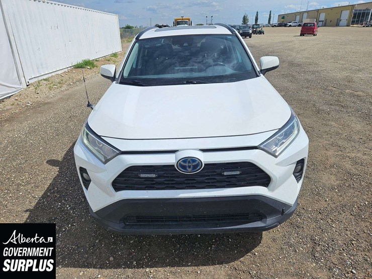 2020-toyota-rav4-image-8
