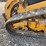 2021-caterpillar-299d3-image-18