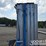 2016-genie-gr20-image-21