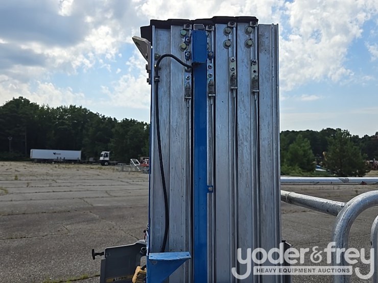 2016-genie-gr20-image-21